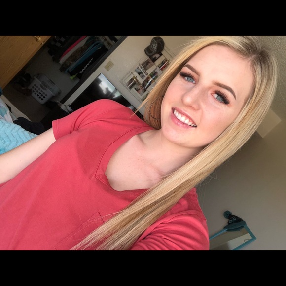 madisonfrench2